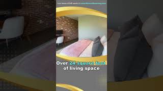 627 Gregory Avenue video tour