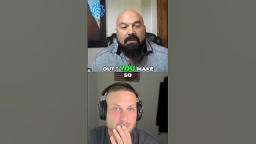 REI Success: Education, System, Support!