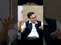 जानिए कौन जीता | Technology vs Spirituality | Prashant Mishra Podcast | Durlabh Darshan | TMCV