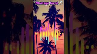 Matriss Gvng Mariage Forcé
