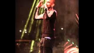 Mkt - Speakavedi ft Psychomantra