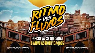 VAI SENTAR FIRME PRA GANHAR IPHONE 15 - MC RD e Silva MC (DJ Roninho Mitos)