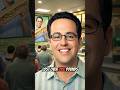 The Rise and Fall of Jared Fogle: Subway’s Biggest Scandal