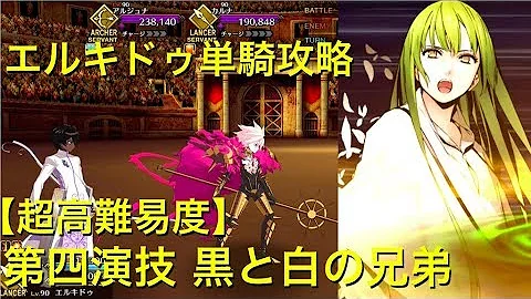 ネロ祭 ハサン ネロ祭 ハサン