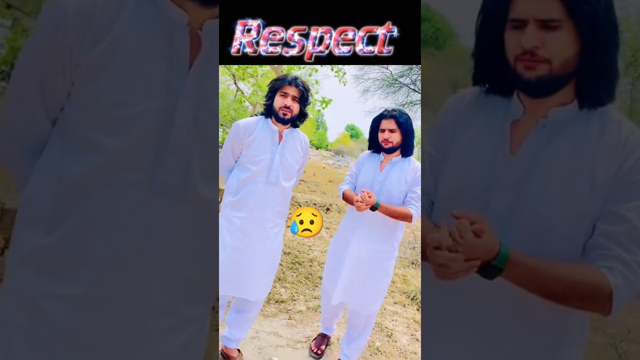 😥 Zeeshan Rokhri Crying 😭