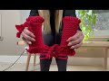 UTIMI BDSM Restraint Set for Sex Toys for Couple Women Bondaged Kit Adult Toy Shibari Rope Kit