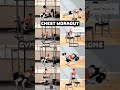 ye workout Ghar me bhi kar sakte ho or Zym me to kar hi sakta ho #zymmotivation #gymworkout