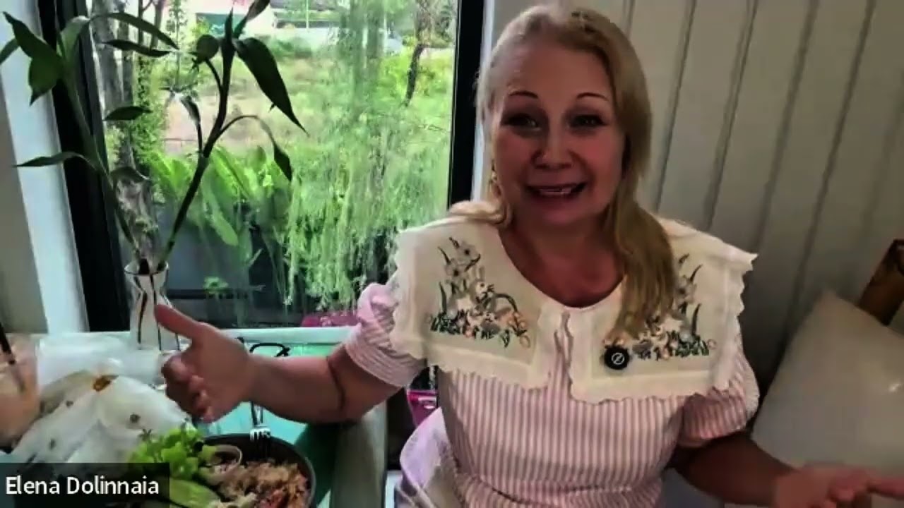 Напишите свою невозможность — и вы увидите свою силу»❤️😇