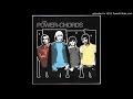 The powerchords  unattached strings 7