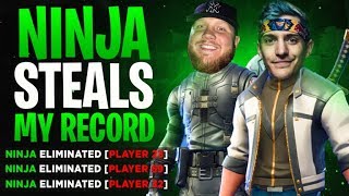 LIKE and SUBSCRIBE with NOTIFICATIONS ON if you enjoyed the video! ...