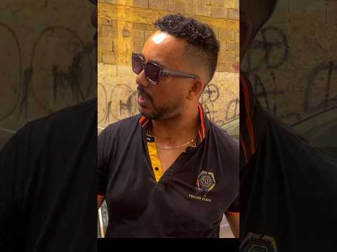 ผลสลากกินแบ่งรัฐบาล วันที่ 1 พย. 2567