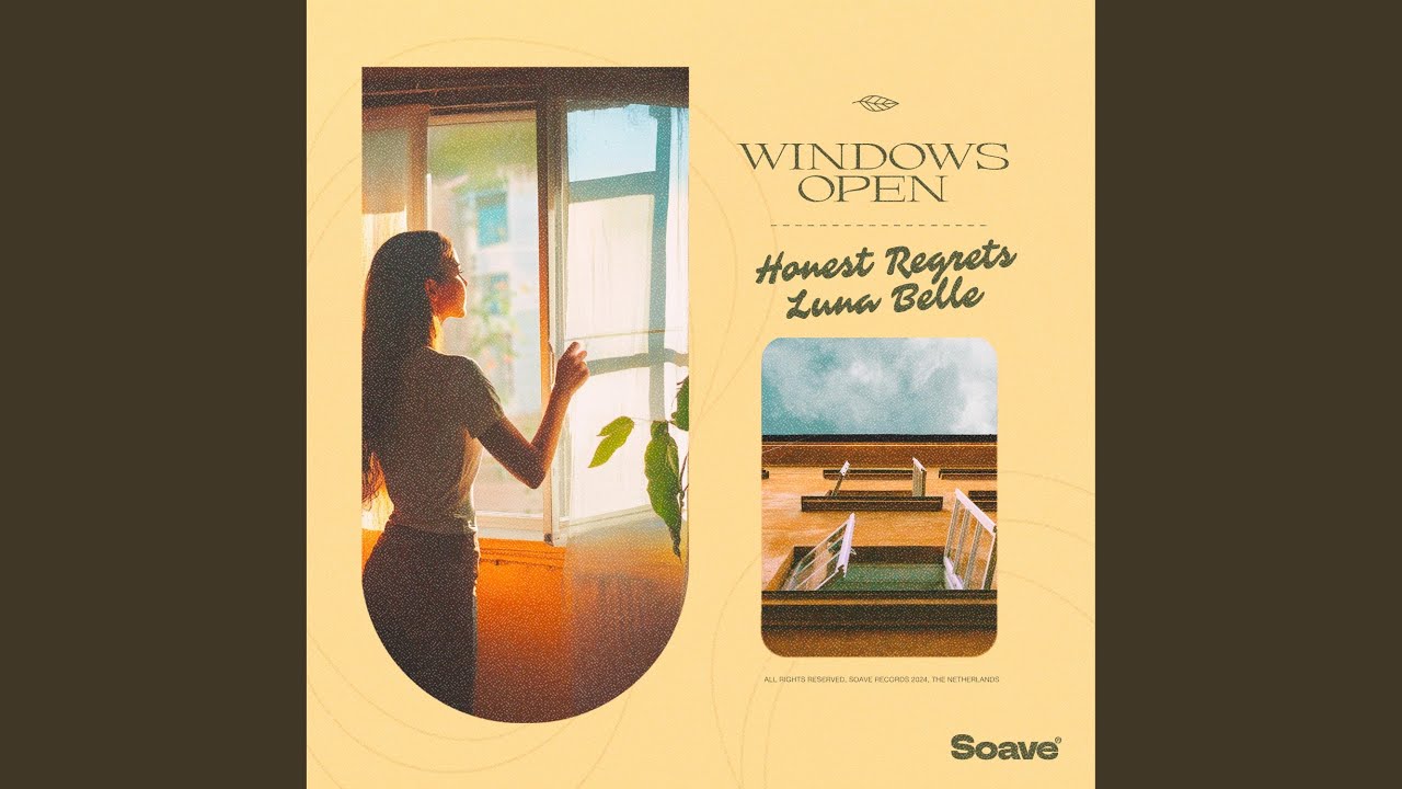 Guarda Windows Open su YouTube Guarda Windows Open su YouTube