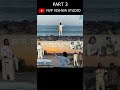Purushothaman NVP | Ecr Bhang Song | Solo Mass Song