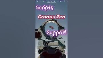 Aim Assist Good Game #cod #gaming #mnk #games #fun #cronuszen #aimassist #warzoneclips #scripts #bo6