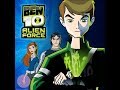 تحميل لعبة  Ben 10 Alien Force للكمبيوتر علي برنامج psp علي قناة كريم للمعلومات
