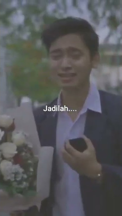 story wa melepas masa lajangku
