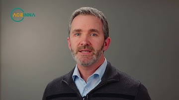 ACEINNA Open Navigation Platform - what do you need to know