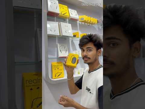 আমার YouTube চ্যানেলের সবথেকে কষ্টের ভিডিও এটা 😔#Wholesale