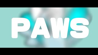 Paws meme | 14fps |