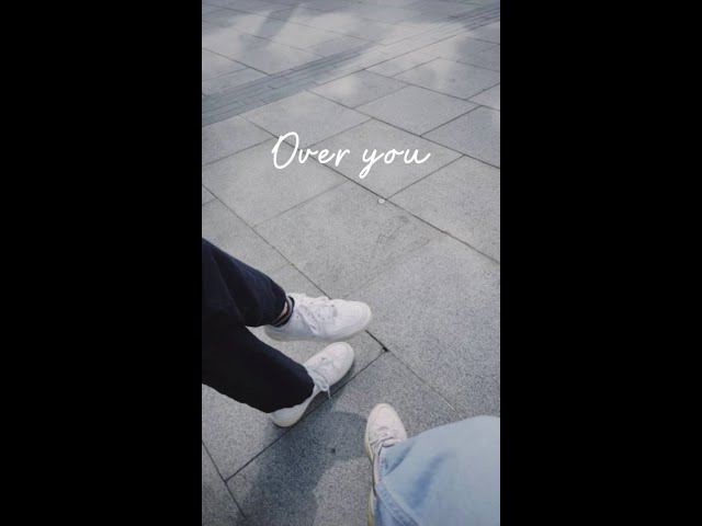Over you 📞💔✨ - IDCTAO & Mona Shirakawa class=