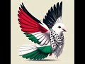 هللي يا بطاح زغردي يا نجوم أغنية جميلة غناء محمد أبو راتب