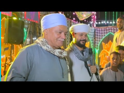 مباراة الأهلي والزمالك