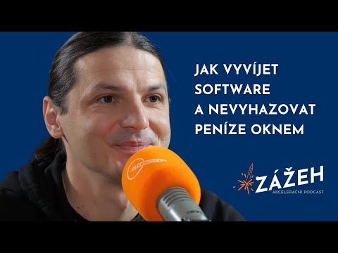 Video: Formy zajištění úvěru: typy, požadavky bank a způsoby ověřování