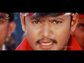 Dhool Maga Dhol - Kalasipalya - HD Video Song | Darshan | Rakshitha | Udith Narayan Mp3 Song