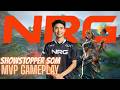 364 ACS 28 Kills Hard Carrying!!! NRG s0m Raze💥 VOD! ft. Subroza