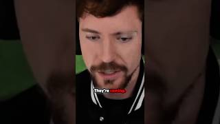 World War 3 in Minecraft Hunger Games #shorts #minecraft