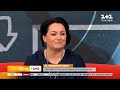 Що заважає людям жити в гармонії із собою і як полюбити себе – психоаналітик Анна Кушнерук