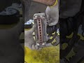 Ford Taurus front brake service complete guide #brakesystem #automotive and tricks