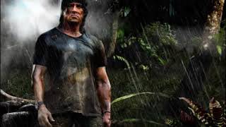 Rambo 4 -Soundtrack  -Battle Adagio-  Dj Chusso screenshot 4
