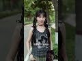 #jini ka sister #short video