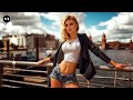 Best Shuffle Dance Music 2019 🔥 Electro House & Bass Boosted 🔥 Best Remix of Popular Songs #53