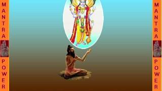 PITRU GAYATRI MANTRA FOR HAPPINESS, SATISFACTION AND BLESSING OF YOUR PITRU