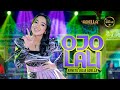 OJO LALI - Arneta Julia Adella - OM ADELLA