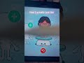 Cr:toca tay!💗🫧🎀