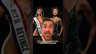 Download Lagu Beyonce and Miley Cyrus have a smash with II Most Wanted off Cowboy Carter #beyonce #mileycyrus MP3 Download Lagu Beyonce and Miley Cyrus have a smash with II Most Wanted off Cowboy Carter #beyonce #mileycyrus MP3