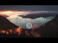 Video Musical