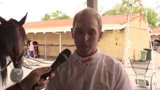 GPTV: Kyle Harper