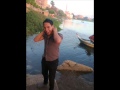 مهرجان المنشية وتوينز الشظية توزيع رجالة المحمودية Tito 