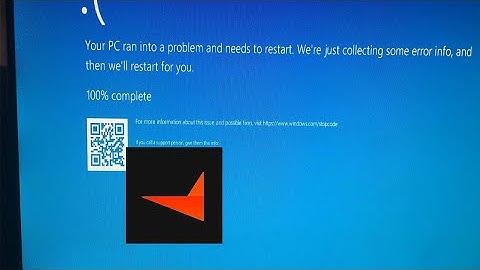 FACEIT.SYS/FACEIT.EXE/FACEIT.SYS2 FIX BLUE SCREEN