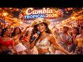CUMBIA SONIDERA 2026 🔥 FIESTA SONIDERA TOTAL