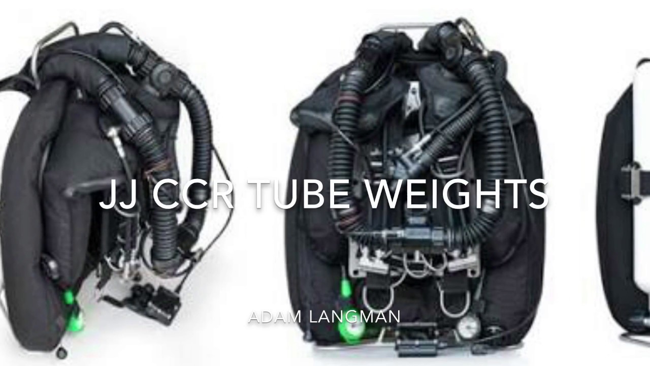 u tube ccr u tube ccr
