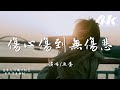魚蛋 傷心傷到無傷悲 誰怕傷了傷了心 傷到無傷悲 演個高興的我 如心死 高音質 動態歌詞Lyrics 粵語歌曲 魚蛋 傷心傷到無傷悲 誰怕傷了傷了心 傷到無傷悲 演個高興的我 如心死 高音質 動態歌詞Lyrics 粵語歌曲