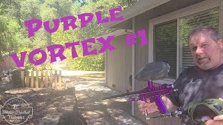 Vortex Autococker #1