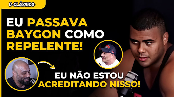 BITELO QUASE MATA DE RIR FABIO GIGA E BALESTRIN COM SUAS HISTÓRIAS | IRONCAST