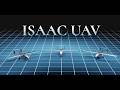Isaac Sim || Autonomous Fixed-Wing Flight Mechanics with ArduPilot