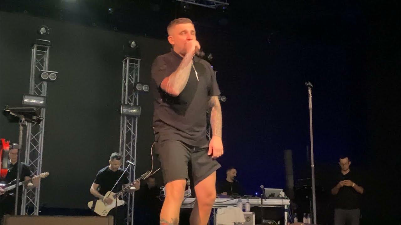 Баста концерты на 2024 год. Баста нижний новгород. Баста концерты 2025 новосибирск. Концерт басты новосибирск. Баста концерт.